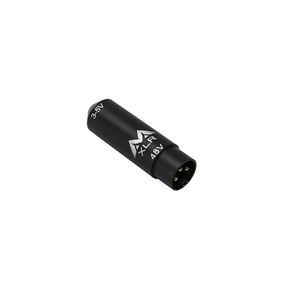 Antlion Audio XLR Adaptor