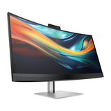 HP S7 Pro 740pm 40" 5K2K IPS Conference Monitor