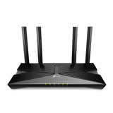 TP-Link Archer AX1500 Wi-Fi 6 Router