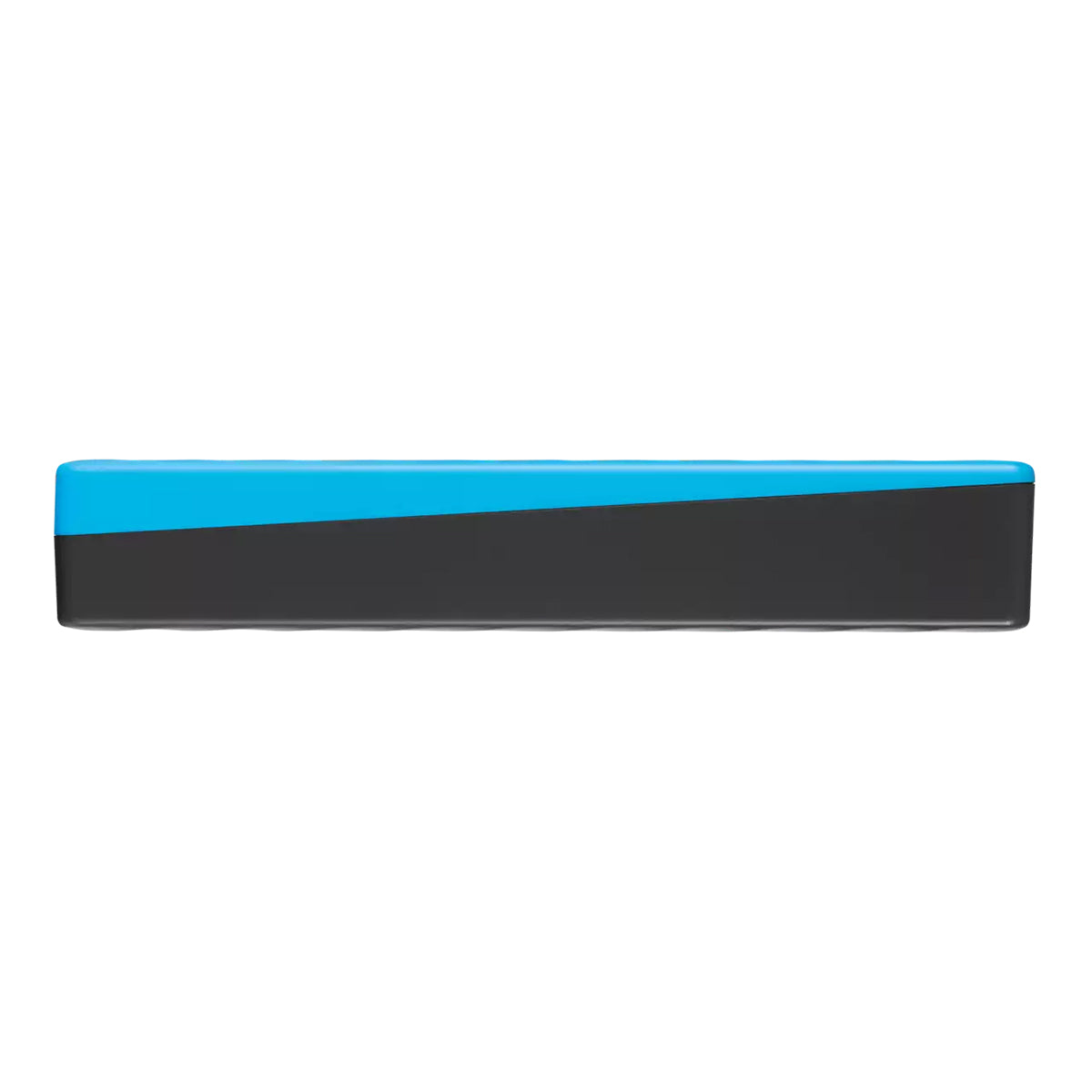 WD My Passport 4TB USB 3.0 External HDD - Blue