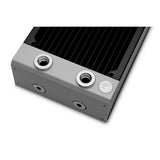 EKWB EK-Quantum Surface X240M 240mm Radiator - Black