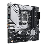 ASUS PRIME B760M-A WIFI DDR5 mATX Motherboard