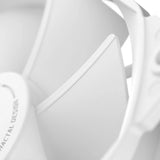 Fractal Design Dynamic X2 GP-14 Case Fan 140mm - Whiteout