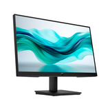 HP S3 Pro 322pf 21.5" FHD IPS Monitor