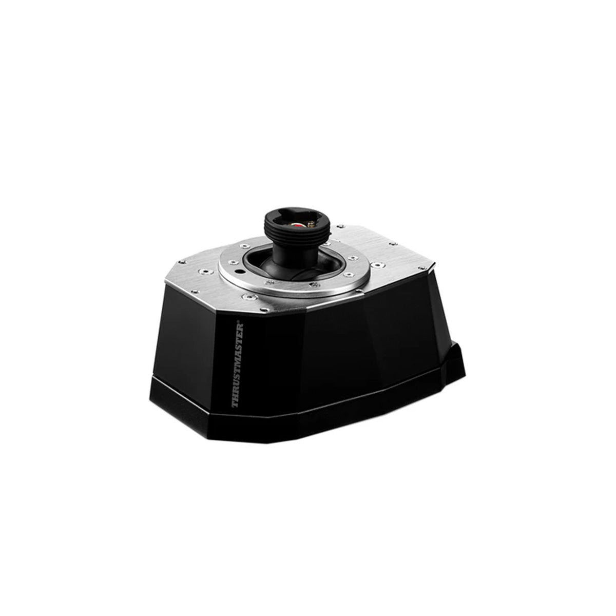 Thrustmaster AVA Base