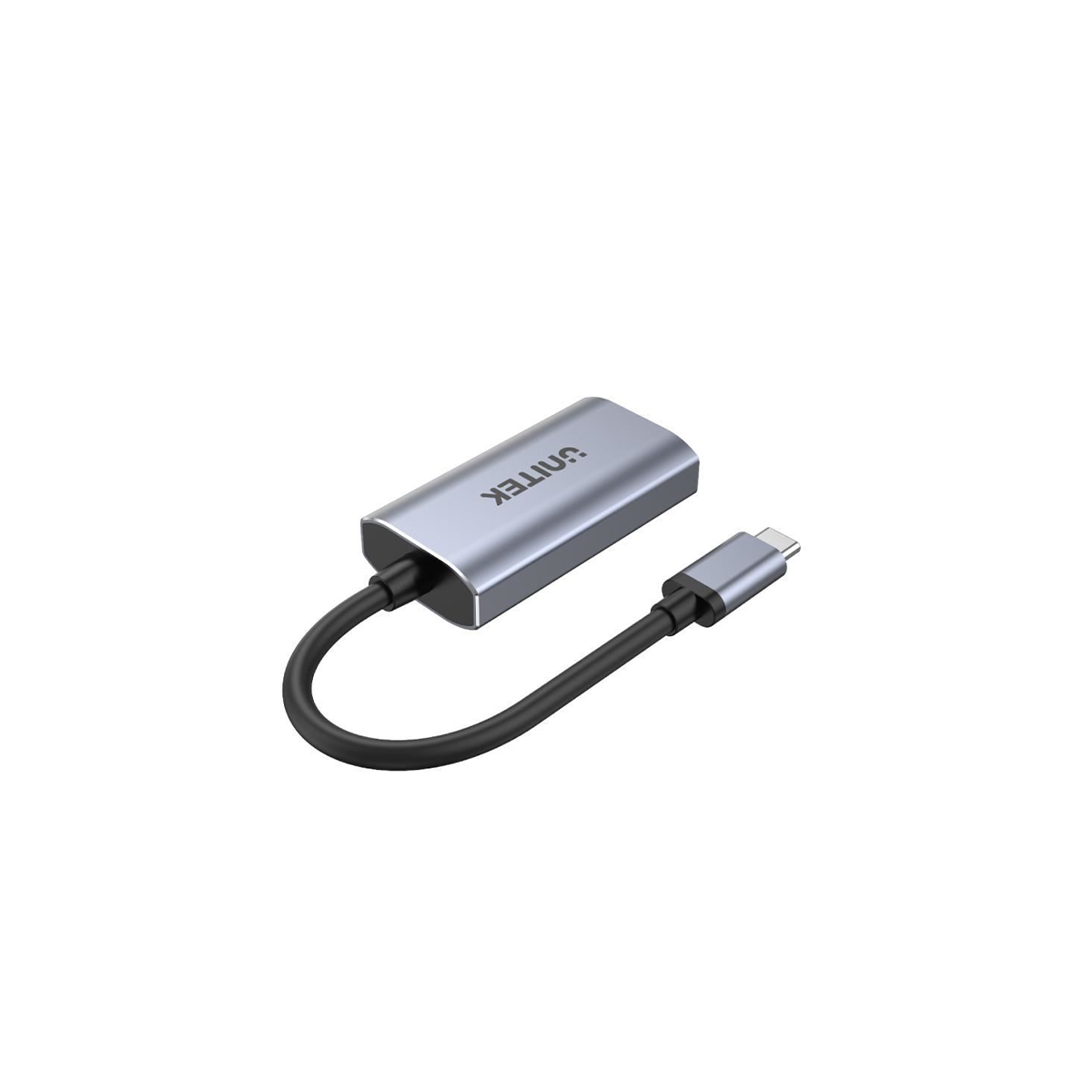 Unitek USB-C to HDMI 2.1 Adapter