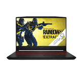 MSI Katana GF66 11UC-1220NZ i7-11800H 16GB 512GB RTX 3050 Gaming Laptop