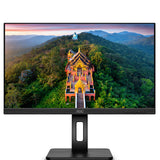 AOC Q27P2Q 27" IPS 75Hz 4ms Frameless Monitor