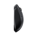 Pulsar X3 LHD Wireless Gaming Mouse - Black