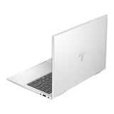 HP EliteBook x360 830 G11 13.3" FHD+ Touchscreen Flip Business Laptop