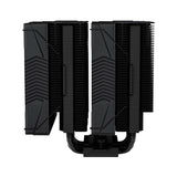 Thermalright Phantom Spirit 120 EVO Dual Tower CPU Air Cooler