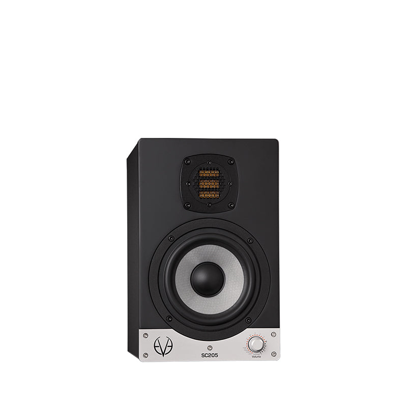 EVE Audio SC205 2-Way 5