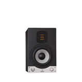 EVE Audio SC205 2-Way 5" Active Studio Monitor (Single)