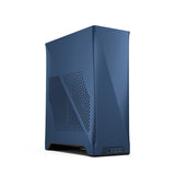 Fractal Design Era 2 Mini ITX Case - Midnight Blue