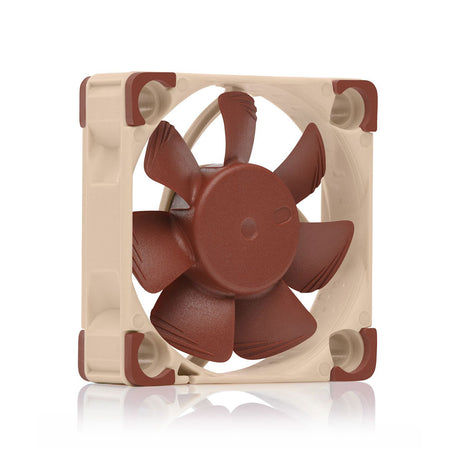 Noctua NF-A4x10 PWM 40x40x10mm 4-pin PWM Fan