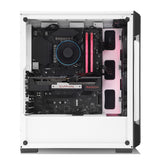 Spectre AMP RX 9060 XT 16GB Core i5-14400F Gaming PC