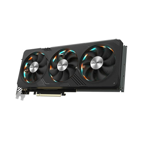 Gigabyte GeForce RTX 4070 GAMING OC V2 12GB Graphics Card