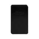 HiBy Leather Case for R6 - Black