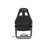 Playseat Challenge Chair ActiFit