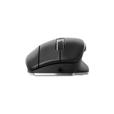 3DCONNEXION CadMouse Pro Wired Specialist Mouse (3DX-700080)