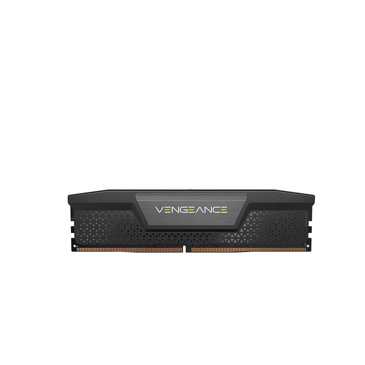 Corsair CMK32GX5M2B6200C36 Vengeance 32GB (2x16GB) DDR5-6200 Memory