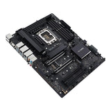 ASUS PRO WS W680-ACE Workstation Motherboard