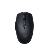 Razer Orochi V2 Wireless Gaming Mouse