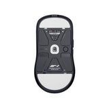Pulsar eS x Vaxee FS1 Wireless Gaming Mouse - Blue
