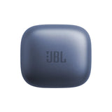 JBL Live Free 2 True Wireless Noise Cancelling In-Ear Headphones - Blue