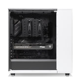 Chinkapin NEO RTX 5060 Ti 16GB Ryzen 5 7600 Gaming PC - MONO