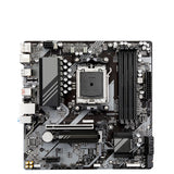 Gigabyte B650M K DDR5 mATX Motherboard