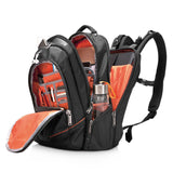 Everki Flight Laptop Backpack - Up to 16''