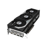 Gigabyte Radeon RX 6800 XT Gaming OC 16GB Graphics Card