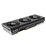 XFX Radeon RX 7900 XT SPEEDSTER MERC310 BLACK Gaming 20GB Graphics Card