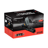 Thrustmaster Raceline LC Upgrade