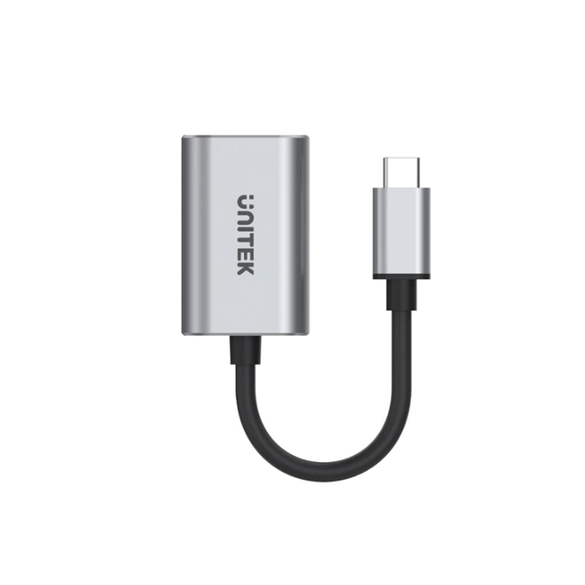 Unitek USB-C to VGA Converter