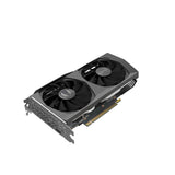 Zotac GeForce RTX 3060 Ti Twin Edge 8GB Graphics Card LHR