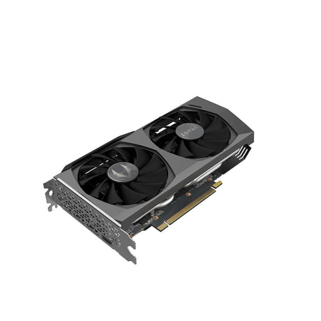 Zotac GeForce RTX 3060 Ti Twin Edge 8GB Graphics Card LHR