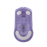 SteelSeries Rival 3 Wireless Gen 2 Gaming Mouse - Lavender