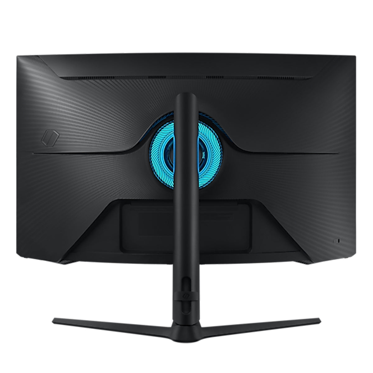 Samsung Odyssey Neo G7 32" 4K 165Hz 1ms HDR2000 Mini-LED Curved Gaming Monitor