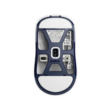 Pulsar X2 CrazyLight Wireless Gaming Mouse - Bruce Lee 85th Anniversary Edition