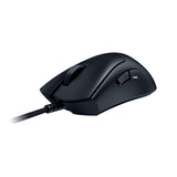 Razer DeathAdder V3 Ergonomic Wired Gaming Mouse