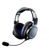 Audio Technica ATH-G1WL Wireless Gaming Headset