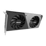 INNO3D GeForce RTX 4060 TWIN X2 8GB Graphics Card