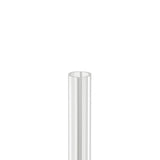 Bitspower PETG Tube 14mm OD 1 Metre - Clear
