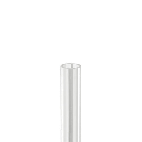 Bitspower PETG Tube 14mm OD 1 Metre - Clear