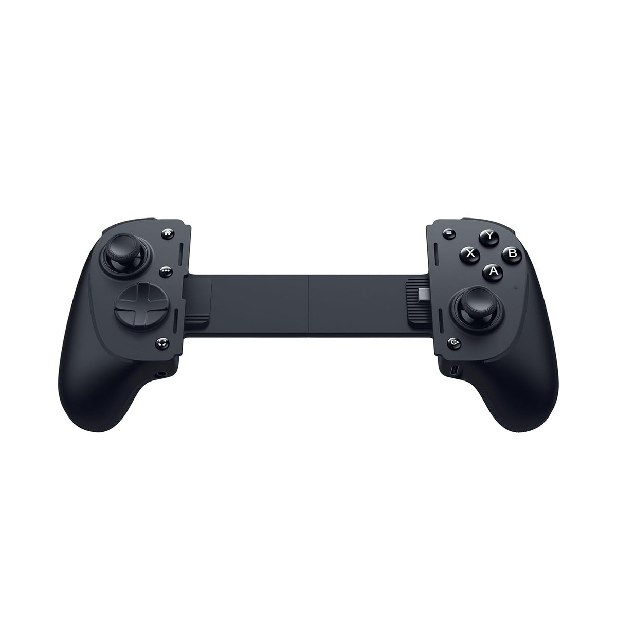 Razer Kishi Ultra USB-C Mobile Gaming Controller for iPhone