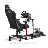 Next Level Racing Wheel Stand Lite 2.0