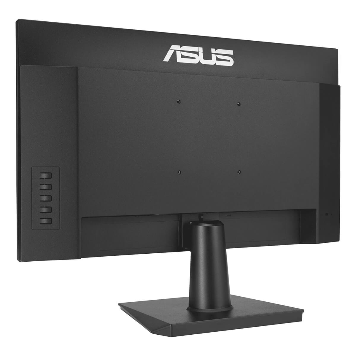 ASUS VA27EHF 27" FHD IPS Gaming Monitor