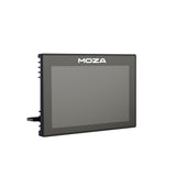 Moza CM HD Digital Dash